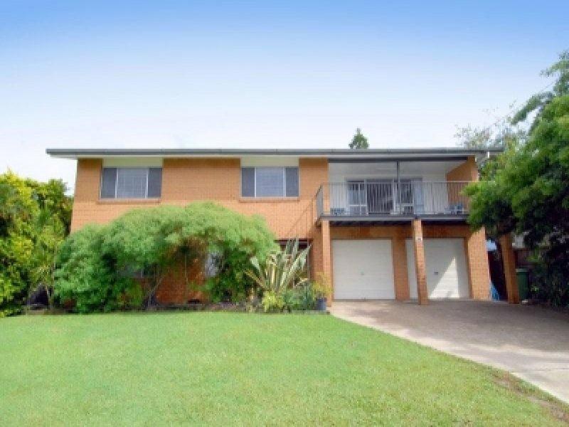 16 Second Avenue CALOUNDRA QLD, Caloundra - Thumbnail 5