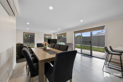 14 Breteeca Close, Port Sorell, Port Sorell - Thumbnail 4