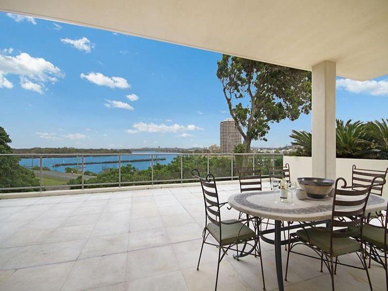 1/3 Hill Street TWEED HEADS NSW, Tweed Heads - Thumbnail 2