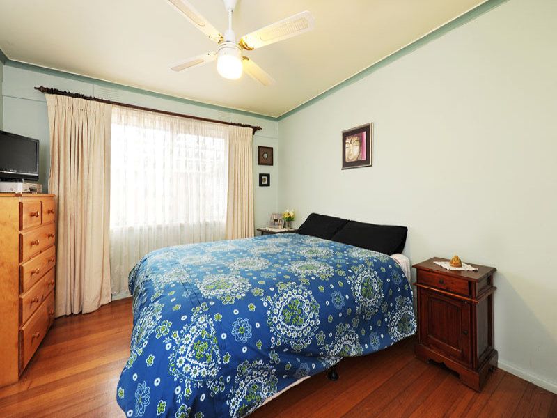 16 Frazer Avenue, Altona - Thumbnail 7