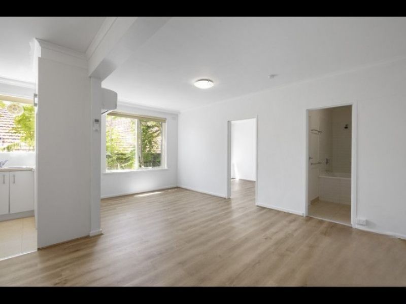 5/44 Waterloo Crescent, St Kilda - Thumbnail 4