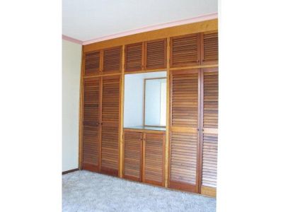 3
 
 
 
  
 
 
 1
 
 
 
  
 
 
 1
 
 
 
 
 
 
 
 1 Leake Street, RAILTON TAS 7305, Railton - Thumbnail 4