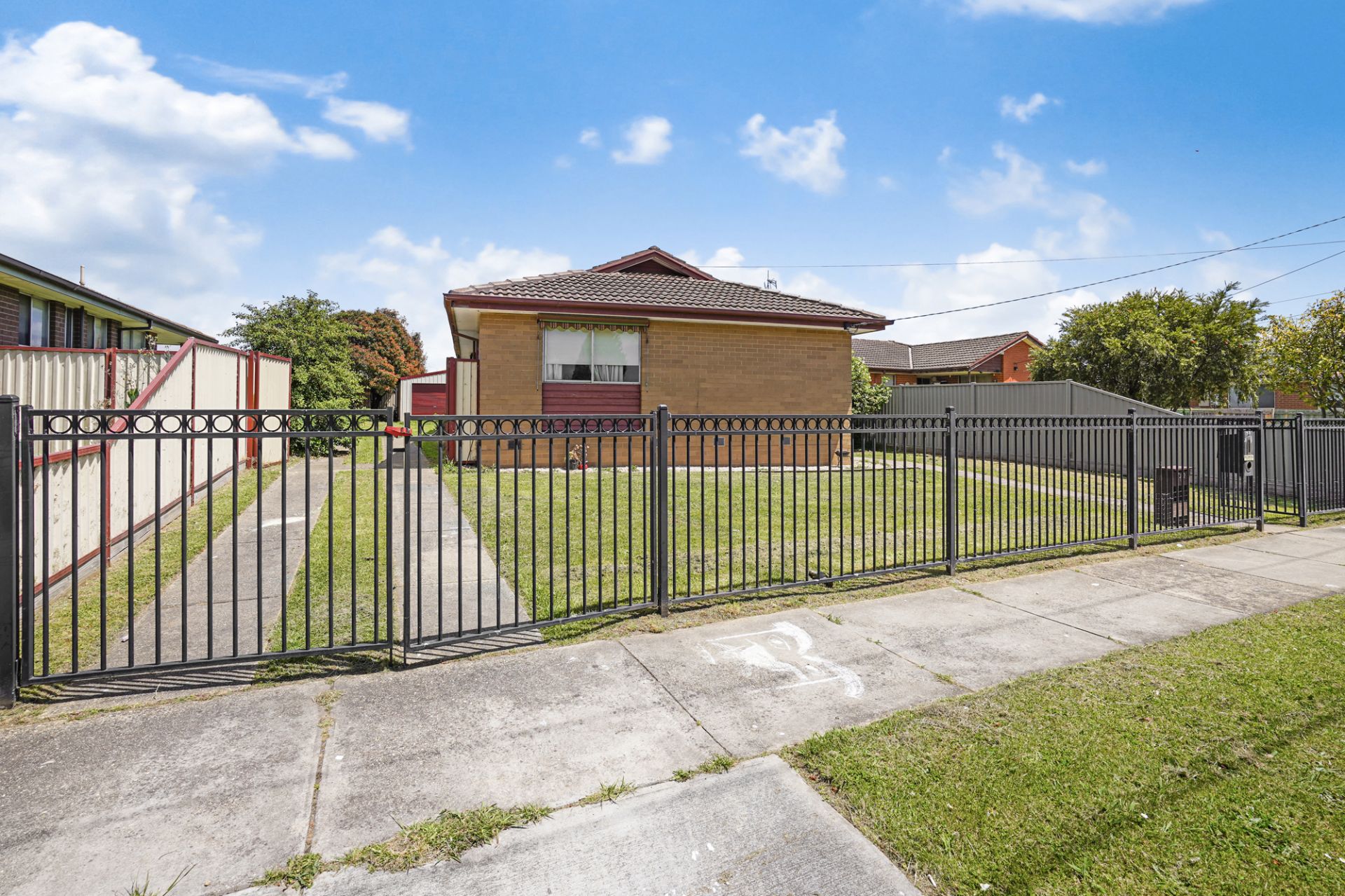 73 Wattle Avenue, Wendouree, Wendouree - Thumbnail 5