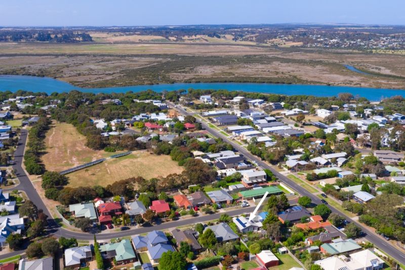 5 Newbay Close Barwon Heads VIC, Barwon Heads - Thumbnail 3