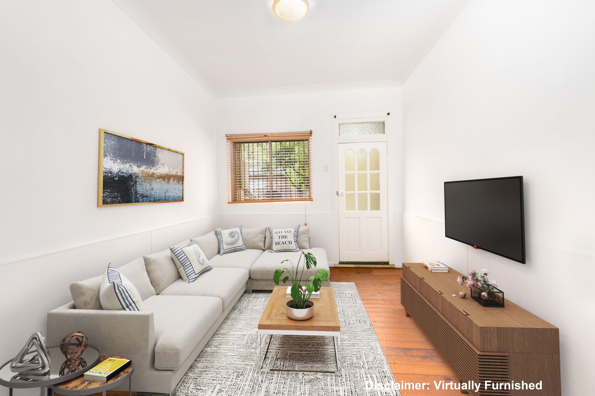 Real Estate For Sale 28 Bridge Street Erskineville , NSW
