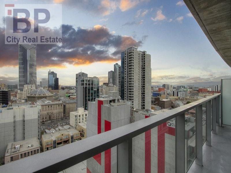 Level FL15/8 Exploration Lane MELBOURNE VIC, Melbourne - Thumbnail 3