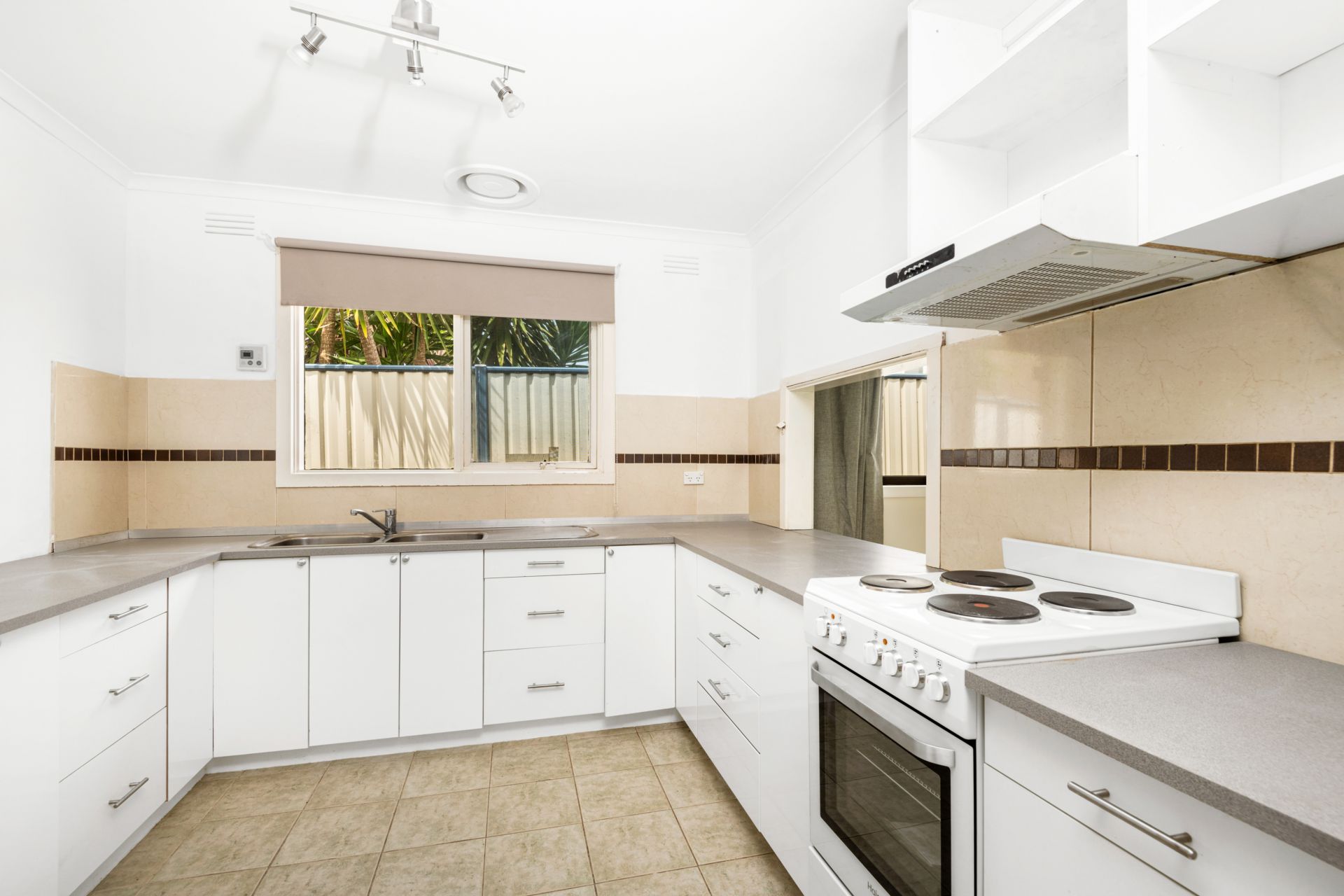 4 Ventura Street, Portarlington Neville Richards Real Estate