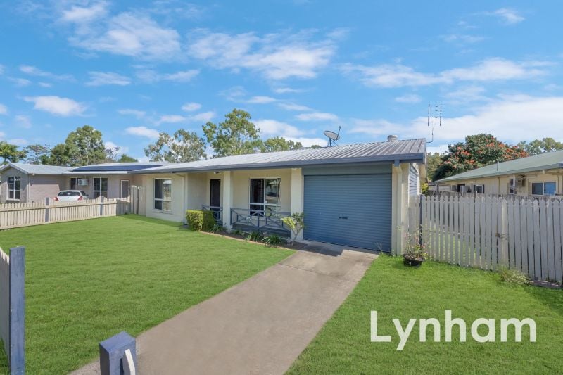 Under Contract By Nathan Lynham 0427695162