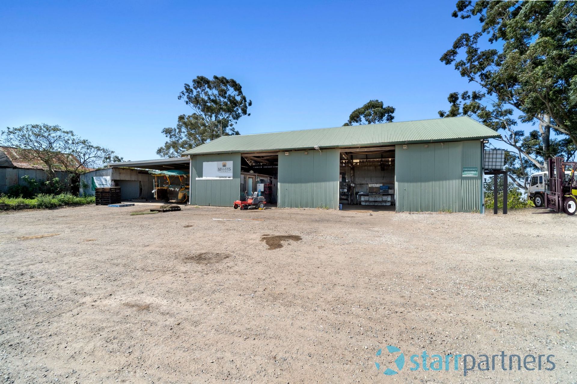 Real Estate For Sale 107 Wilberforce Road Wilberforce , NSW