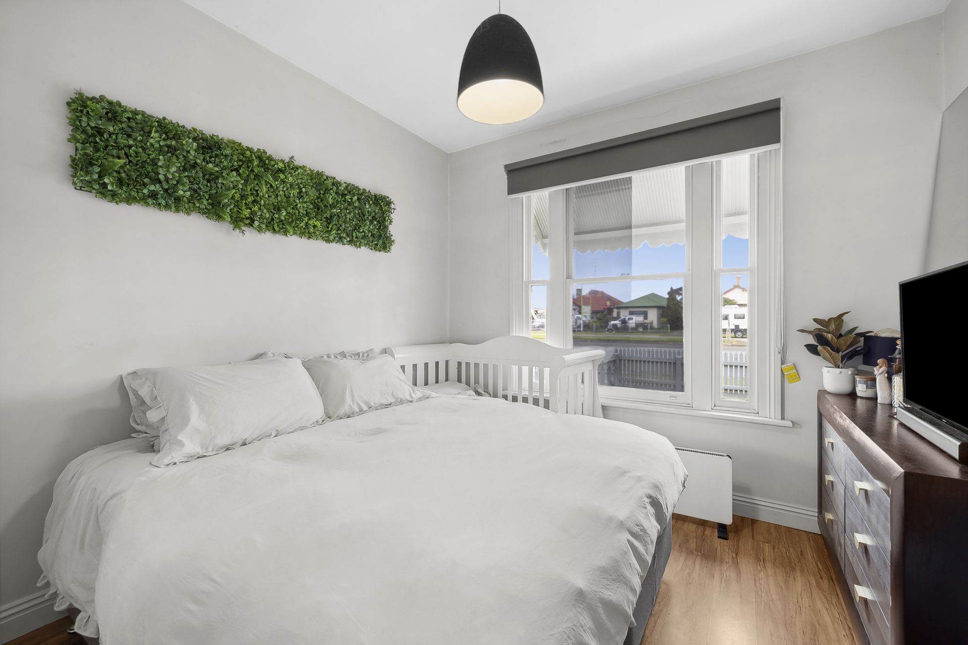 161 Albert Street, Sebastopol, Sebastopol - Thumbnail 8