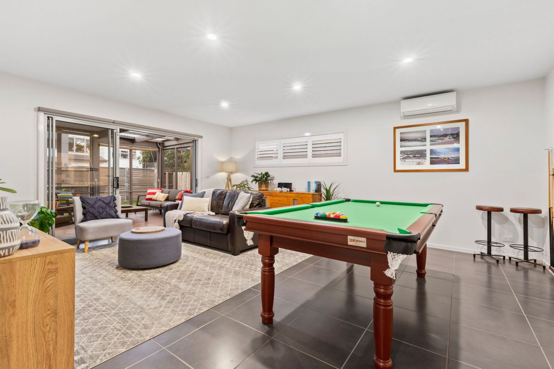 1 Ocean Mist Court St Leonards VIC, St Leonards - Thumbnail 8