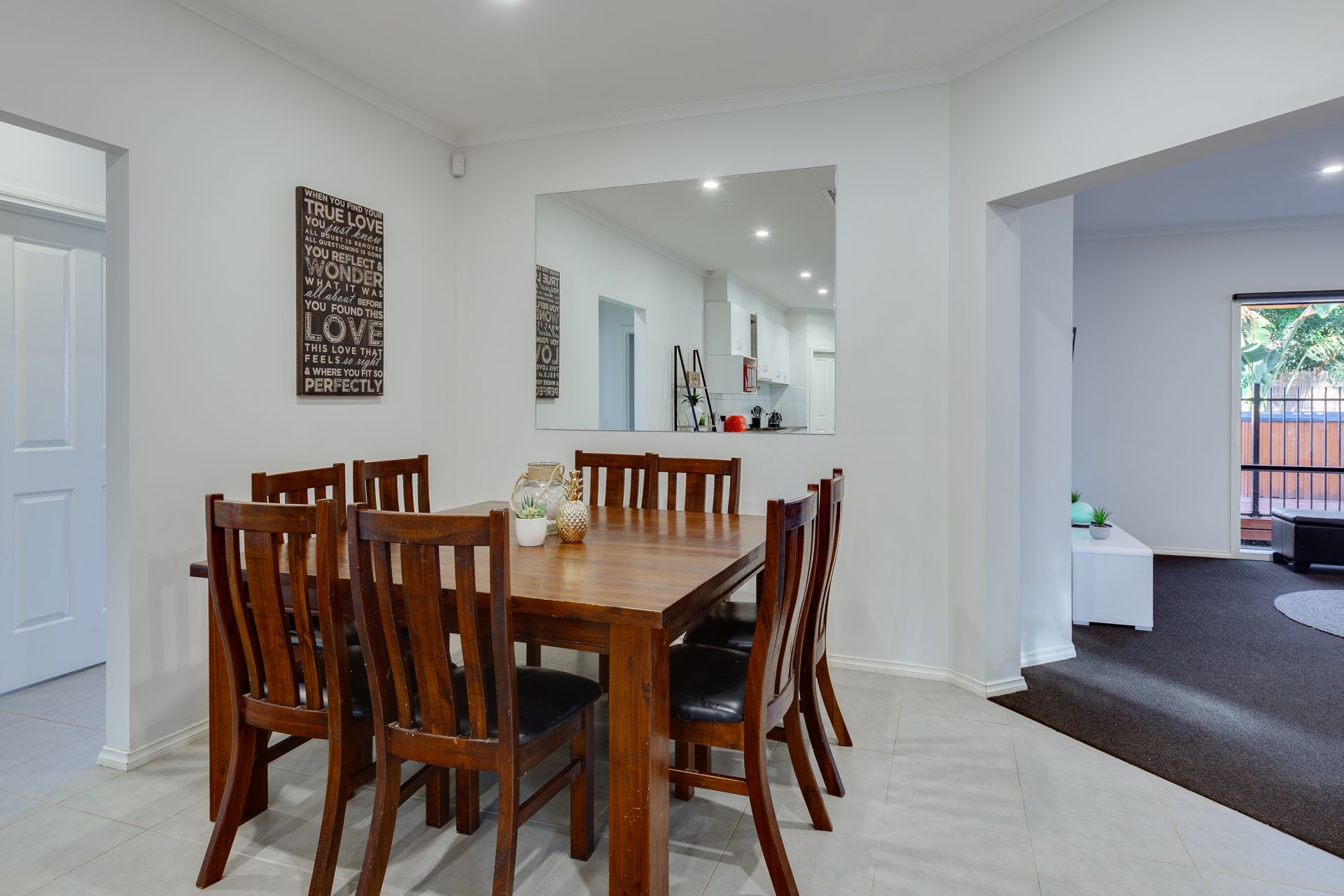 10 Westgarth Road Mernda, Mernda - Thumbnail 8