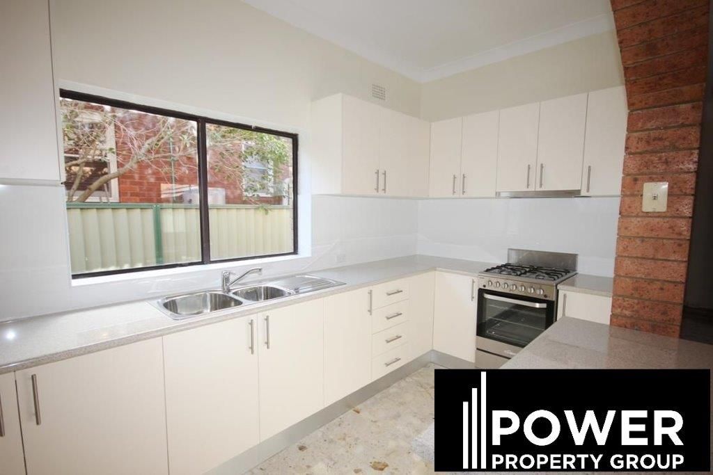 24 Alexander Street, Penshurst