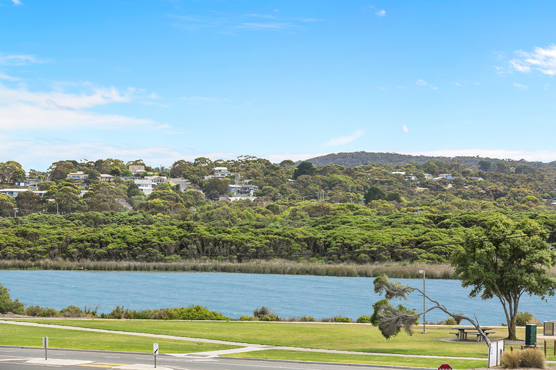 8/137-141  Great Ocean Road, Anglesea, VIC, Anglesea - Thumbnail 5