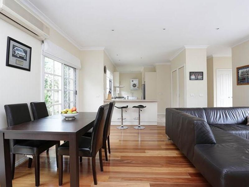 2/26 Manuka Street, Bentleigh East - Thumbnail 4