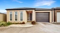 57 Renlik Circuit, Cranbourne North VIC