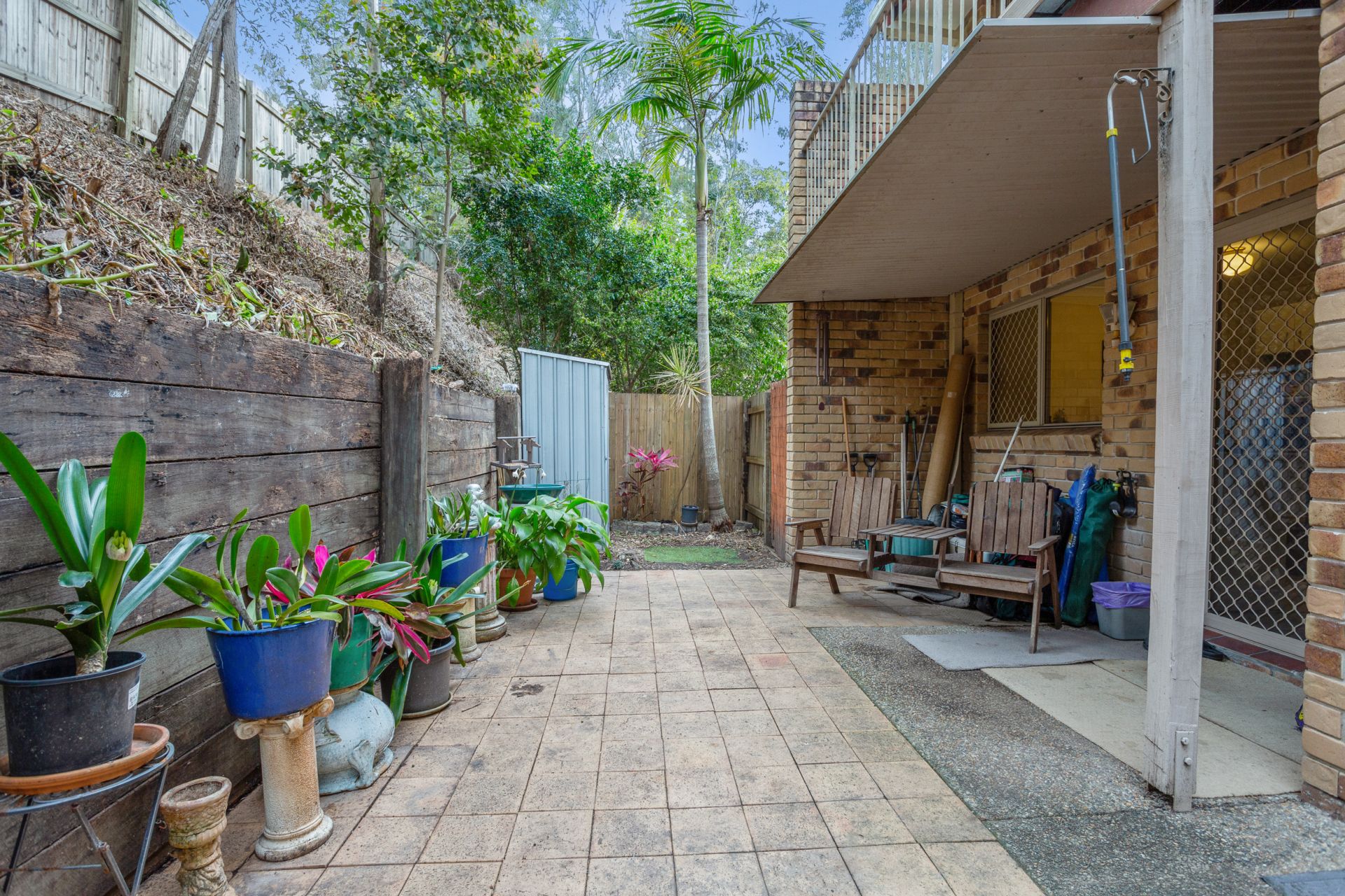 Real Estate For Sale 22/125 Overland Drive Edens Landing , QLD