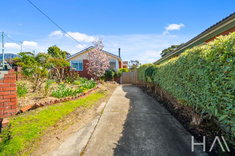 111 Forest Road West Hobart, West Hobart - Thumbnail 4