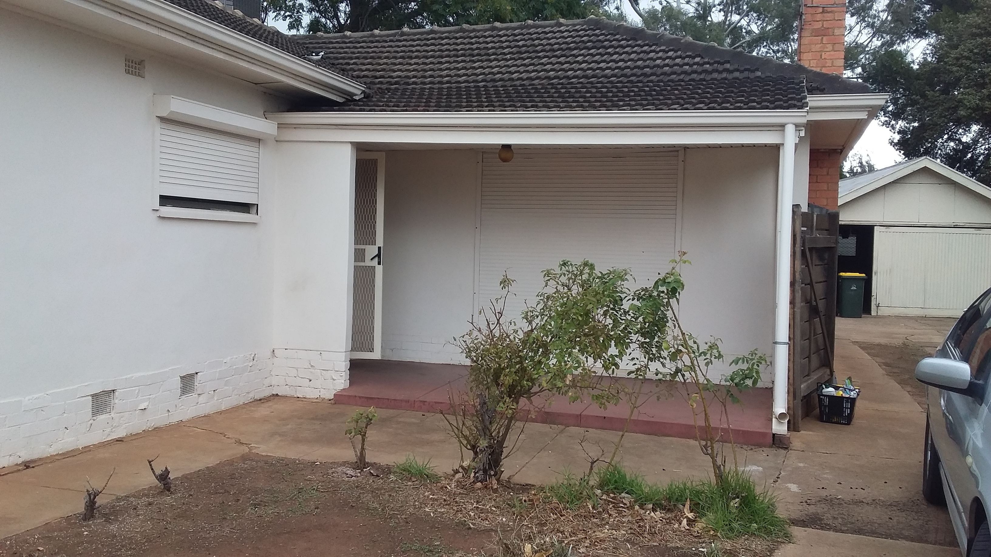 3 Blake Road Elizabeth South 5112
