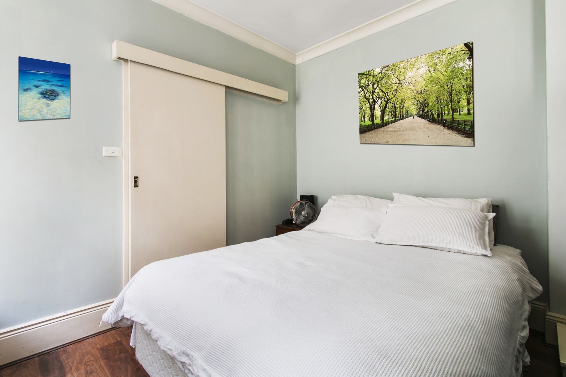 4/94 Cathedral Street, Woolloomooloo, Woolloomooloo - Thumbnail 4