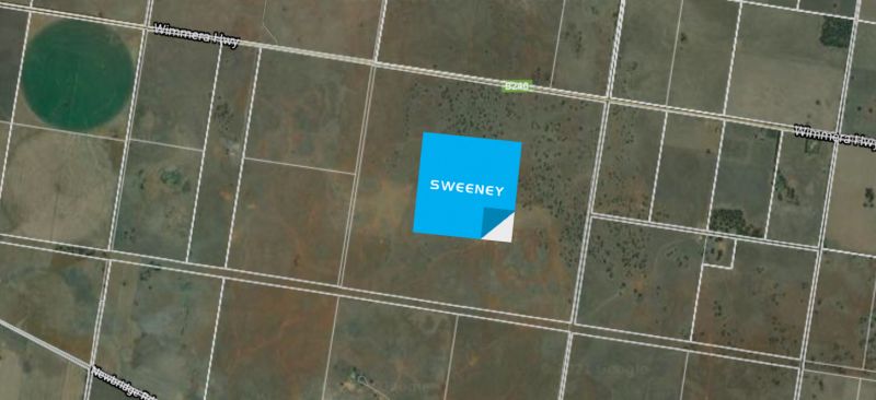 WIMMERA HIGHWAY, Woodstock On Loddon - Thumbnail 3