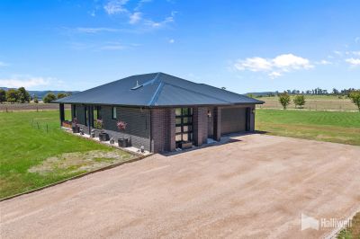 48 Moorings Drive, Squeaking Point, Squeaking Point - Thumbnail 7