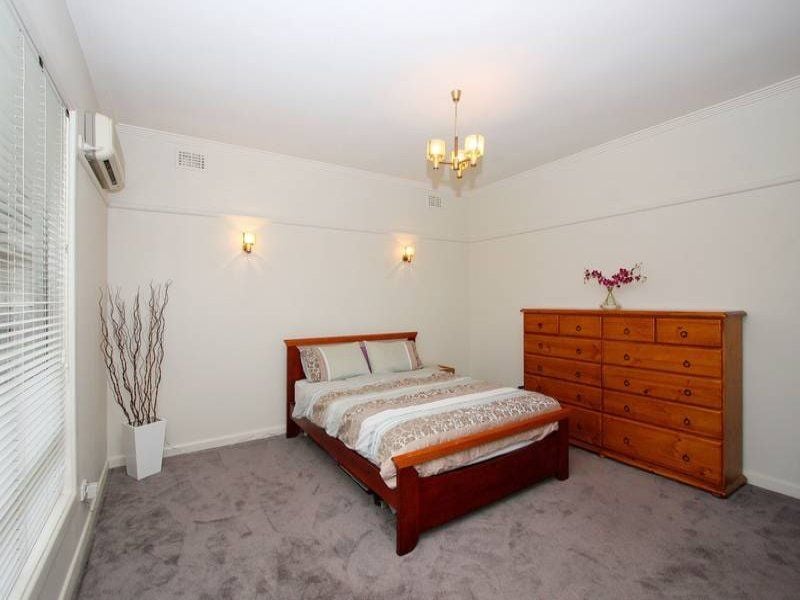 Beautiful 3 Bedroom Home!