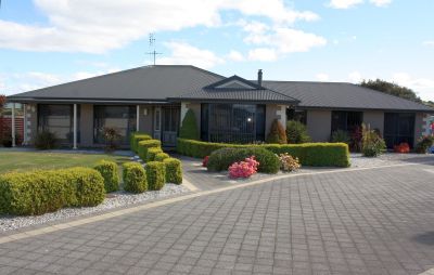5
 
 
 
  
 
 
 2
 
 
 
  
 
 
 2
 
 
 
 
 
 
 
 11 Gull Court, Shearwater TAS 7307, Shearwater - Thumbnail 7