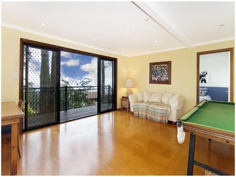 20 Bunya Crescent, Bowen Mountain - Thumbnail 4