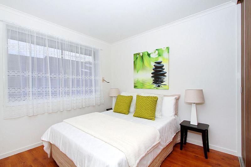 Beautifully Renovated with a Courtyard