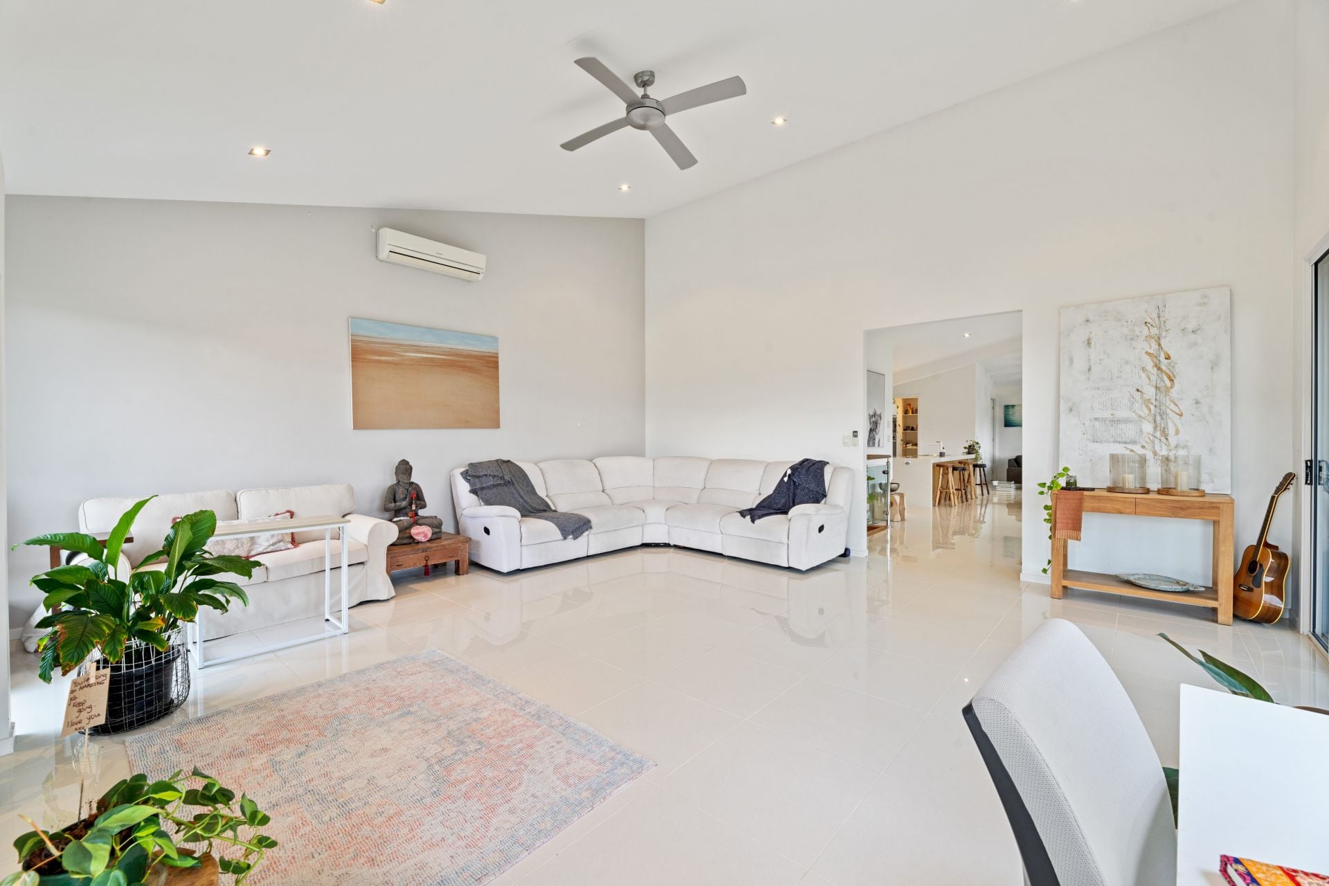 $ 1,725,000, Currumbin Valley - Thumbnail 8