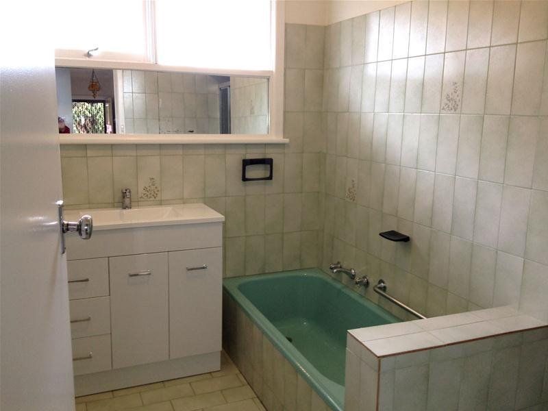 The Home You Have Been Looking For!