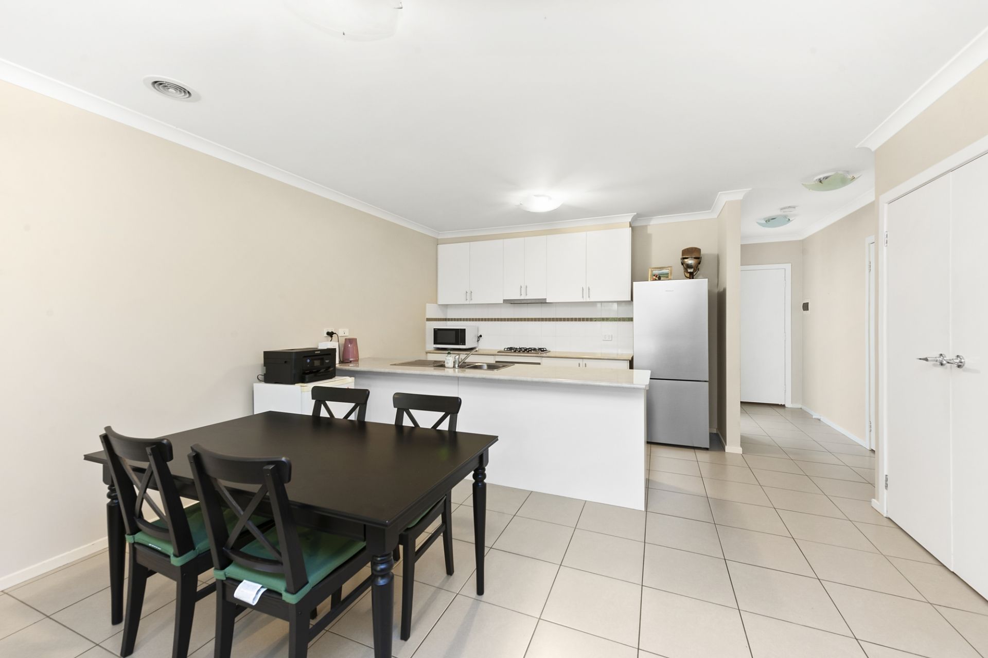 6 Malcolm Court Brown Hill VIC, Brown Hill - Thumbnail 6