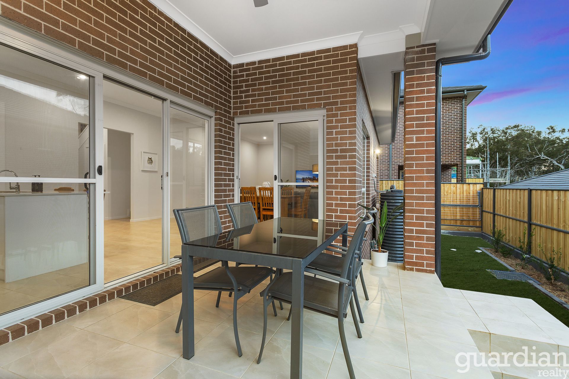 8 Expedition Street North Kellyville NSW, North Kellyville - Thumbnail 4