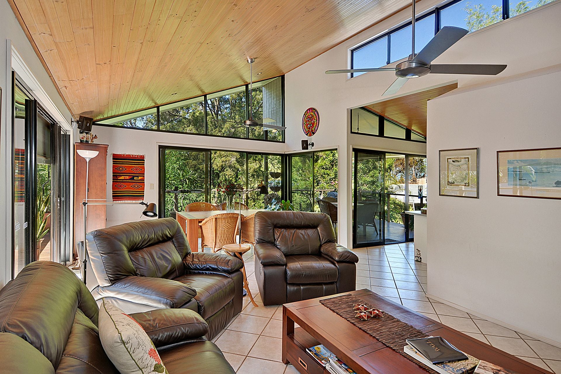 10 Endota Street Buderim QLD, Buderim - Thumbnail 2