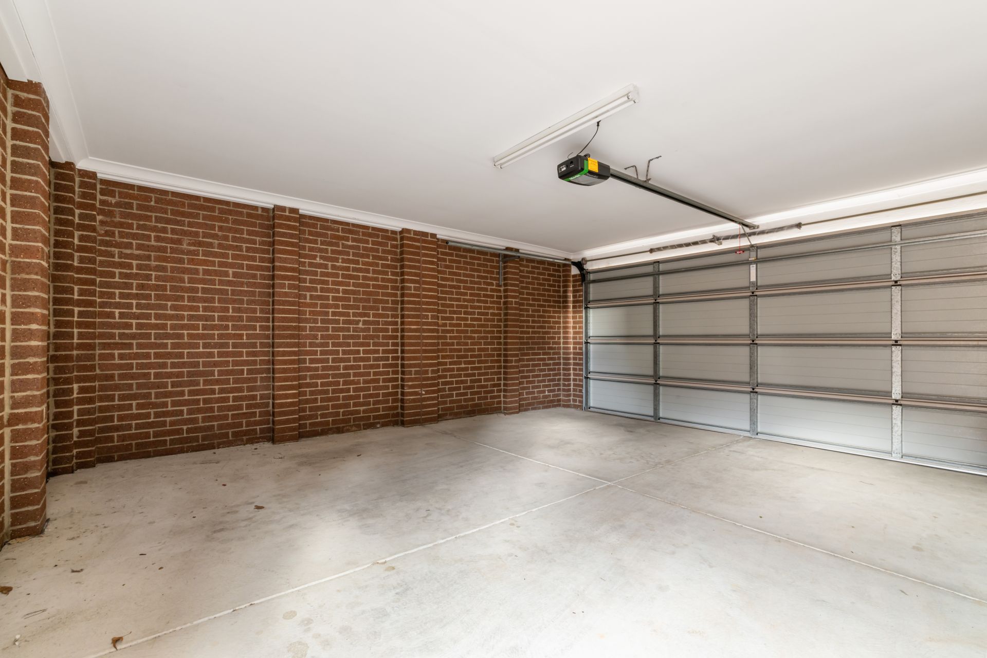 Modern Comfort in a Prime Mernda Location