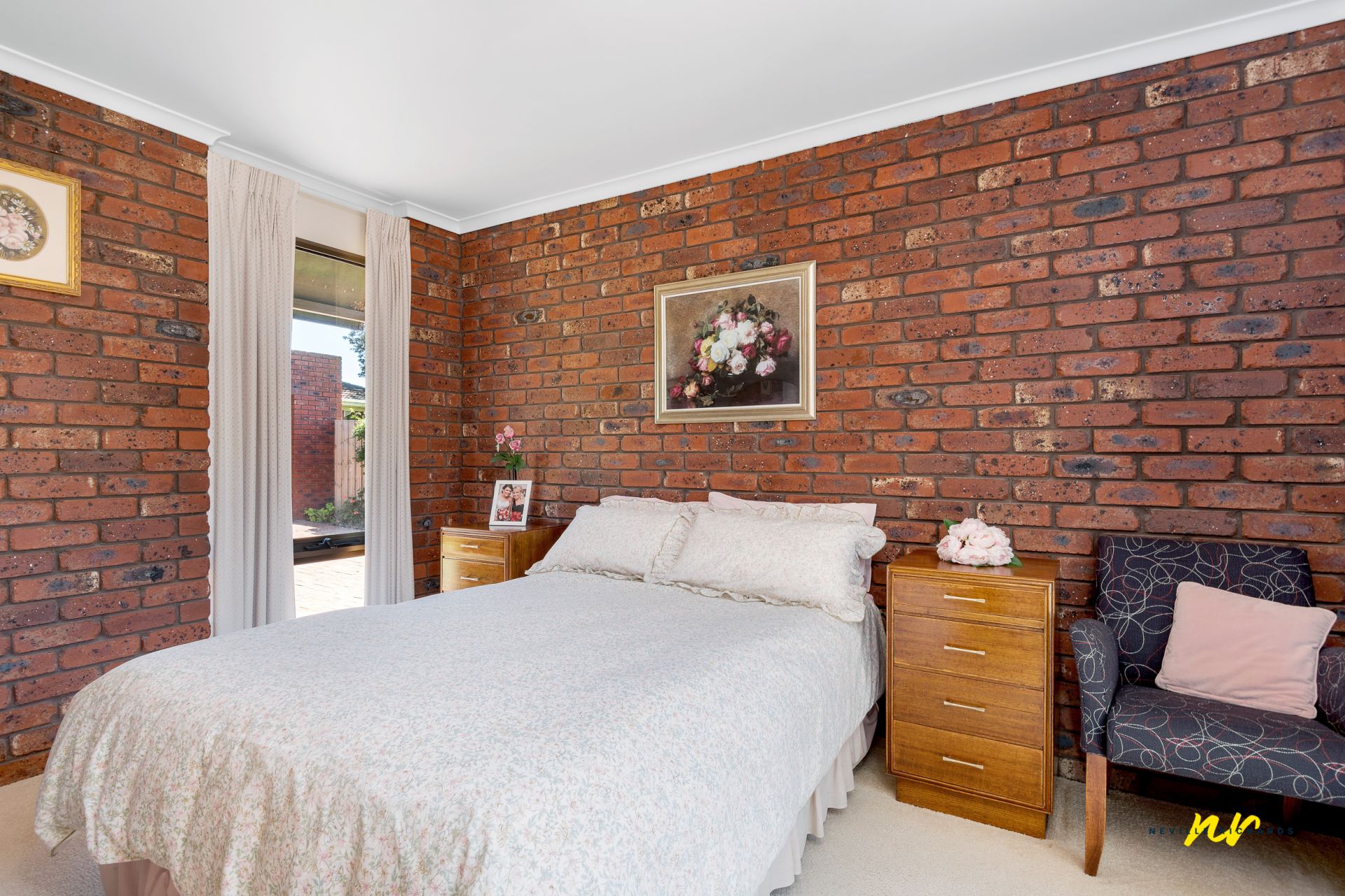 70 Bluff Road, St Leonards Neville Richards Real Estate