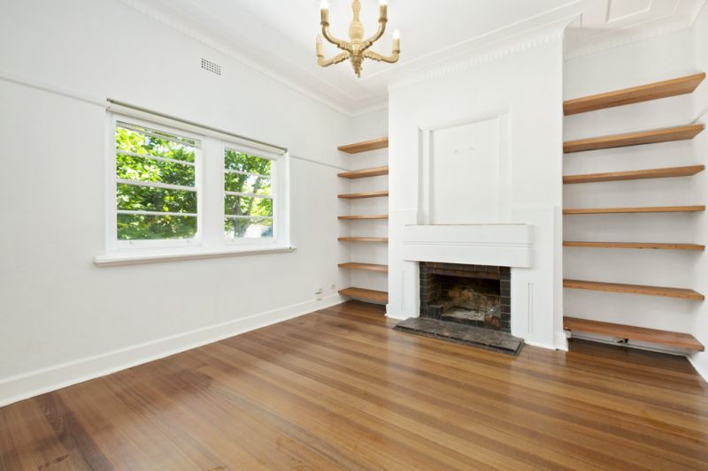 7A Brook Street, Hawthorn - Thumbnail 3