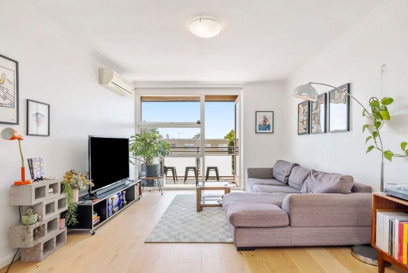 4/169 Hotham Street, Balaclava - Thumbnail 4