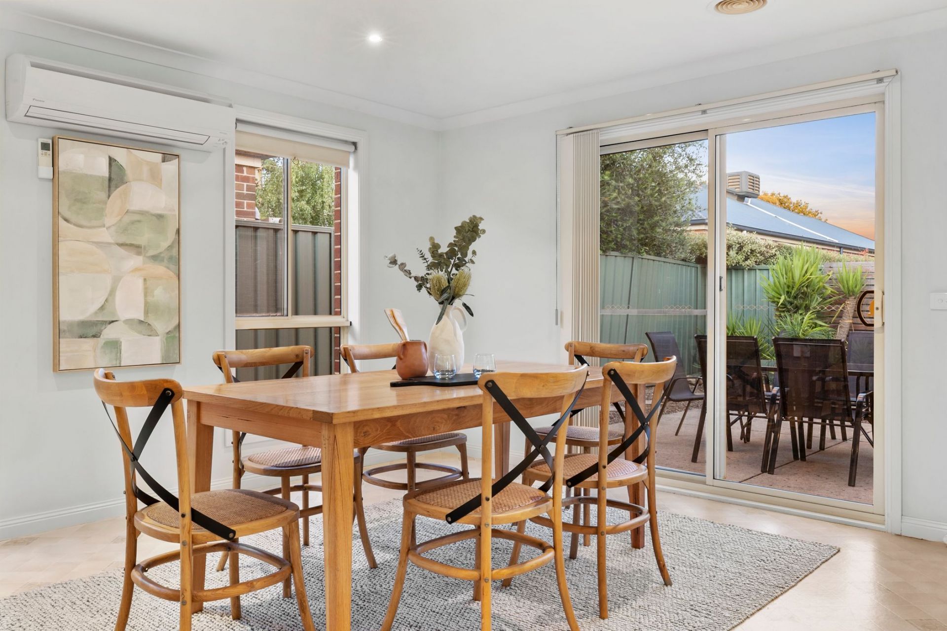 13 Taunton Place, Lake Gardens Ballarat Real Estate Pty Ltd