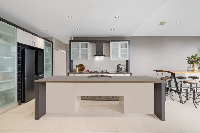 Real Estate For Sale 15 Francis Forde Boulevard Forde , ACT