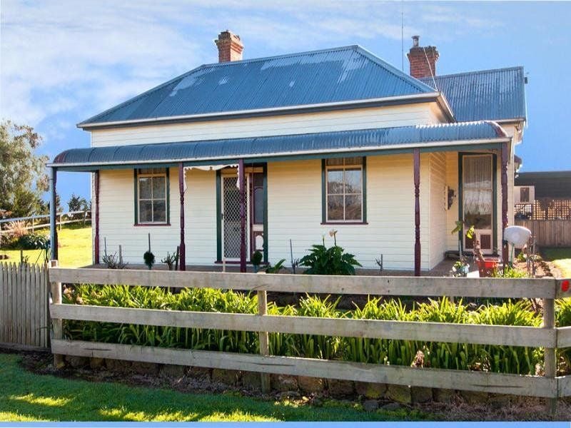 100 Illets Road WARRION VIC, Warrion - Thumbnail 2