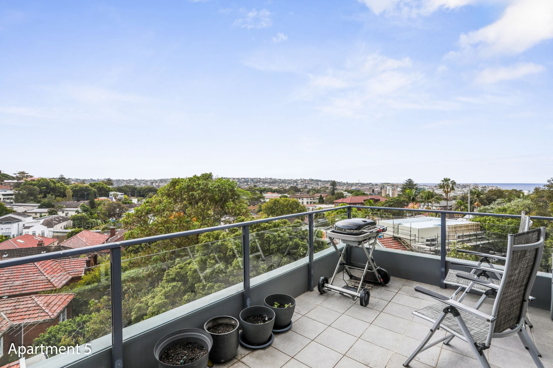 61 Simpson Street, Bondi Beach, Bondi Beach - Thumbnail 6