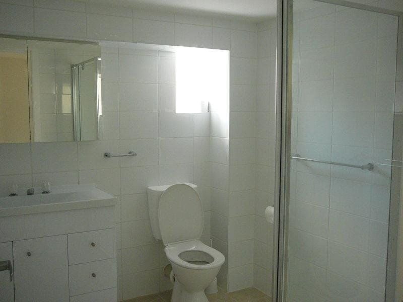 1A/9 Gibson Street BUDERIM QLD, Buderim - Thumbnail 5