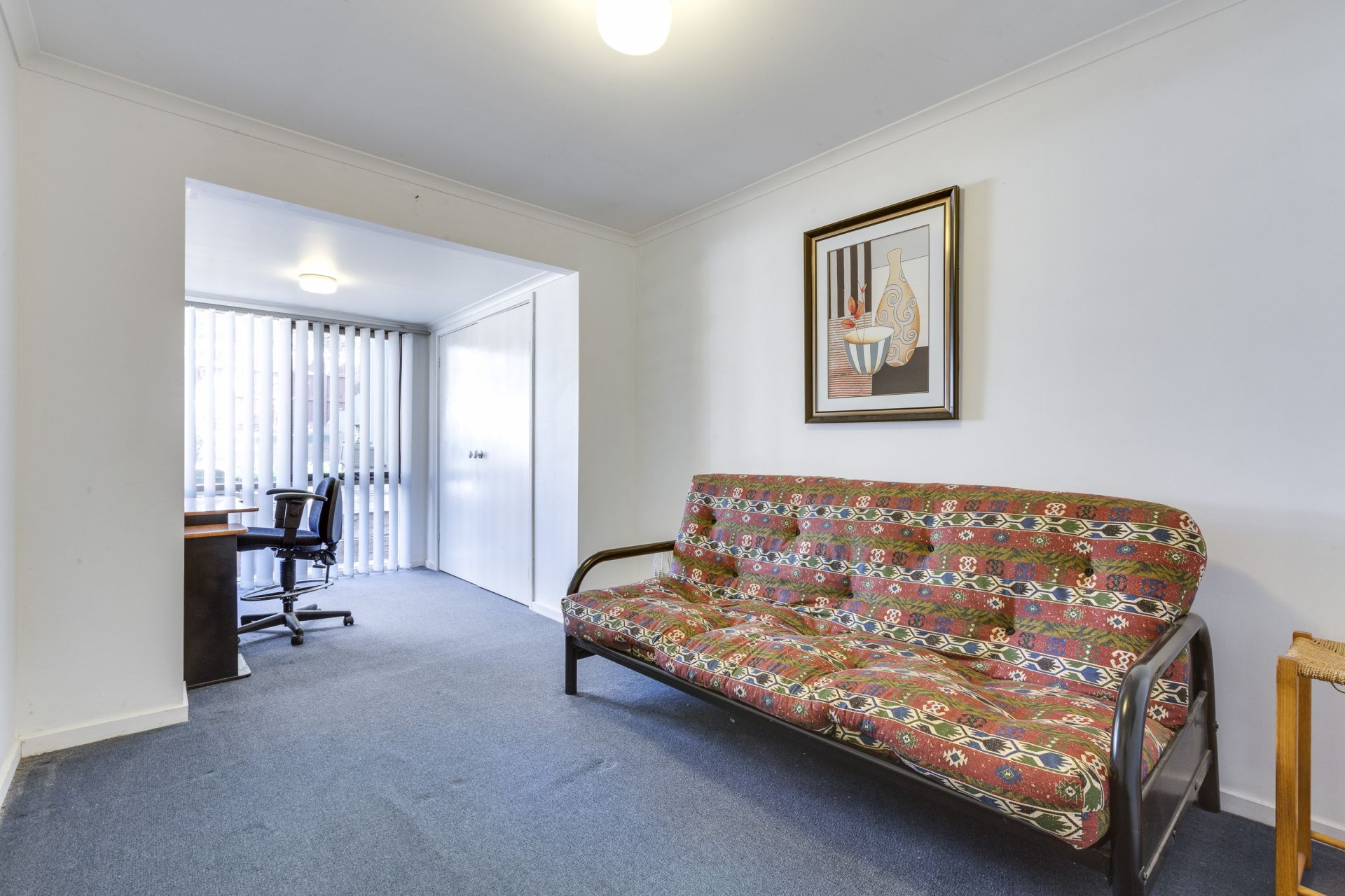 31 Moore Street, Bacchus Marsh - Thumbnail 7