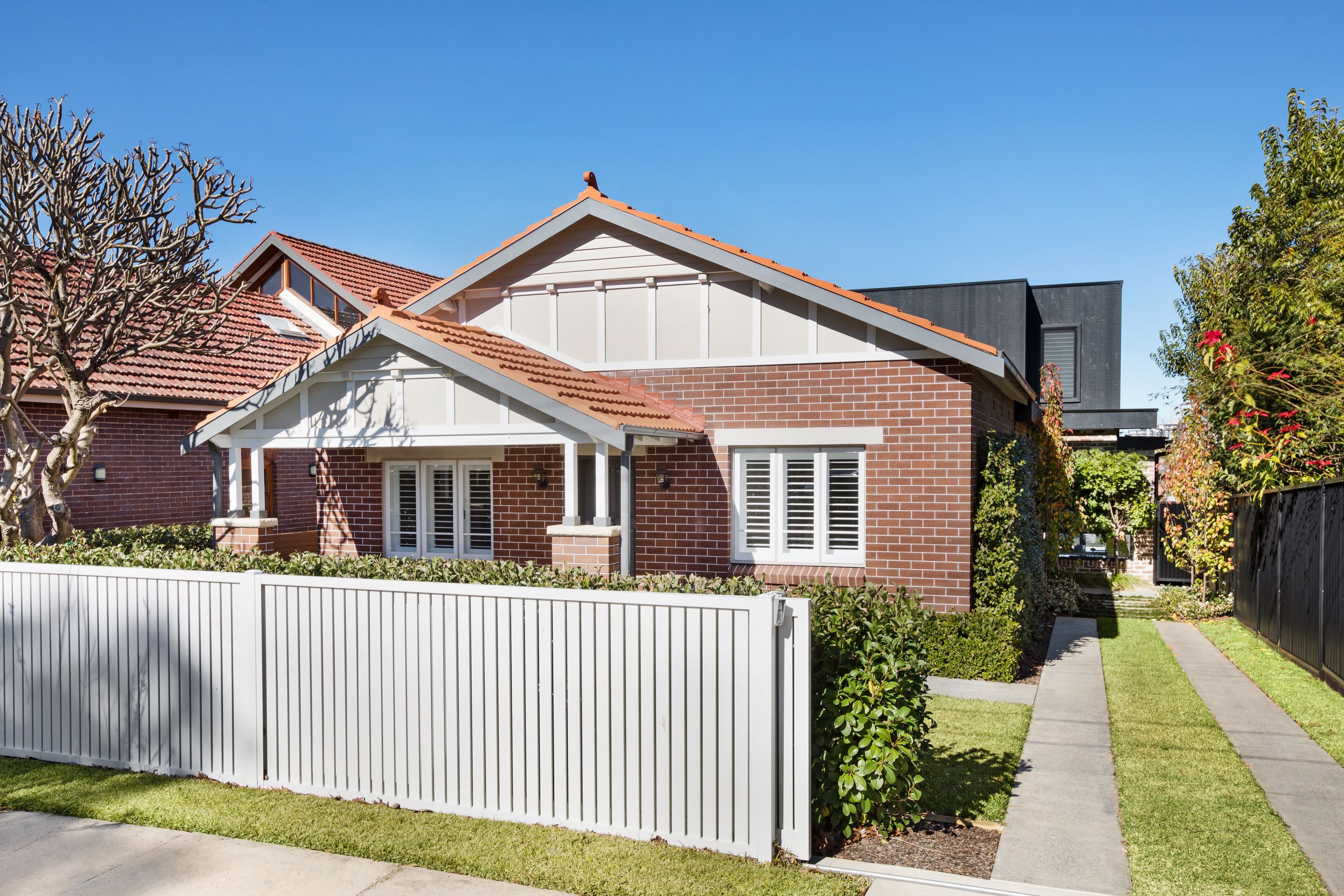 Real Estate For Sale Concord , NSW