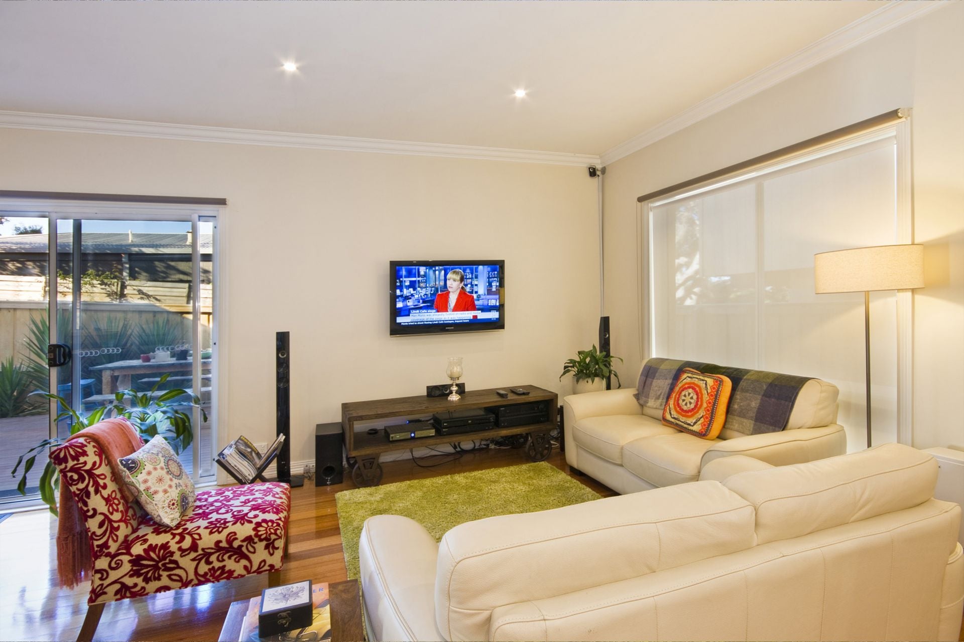 102 Fischer Street, Torquay - Thumbnail 7