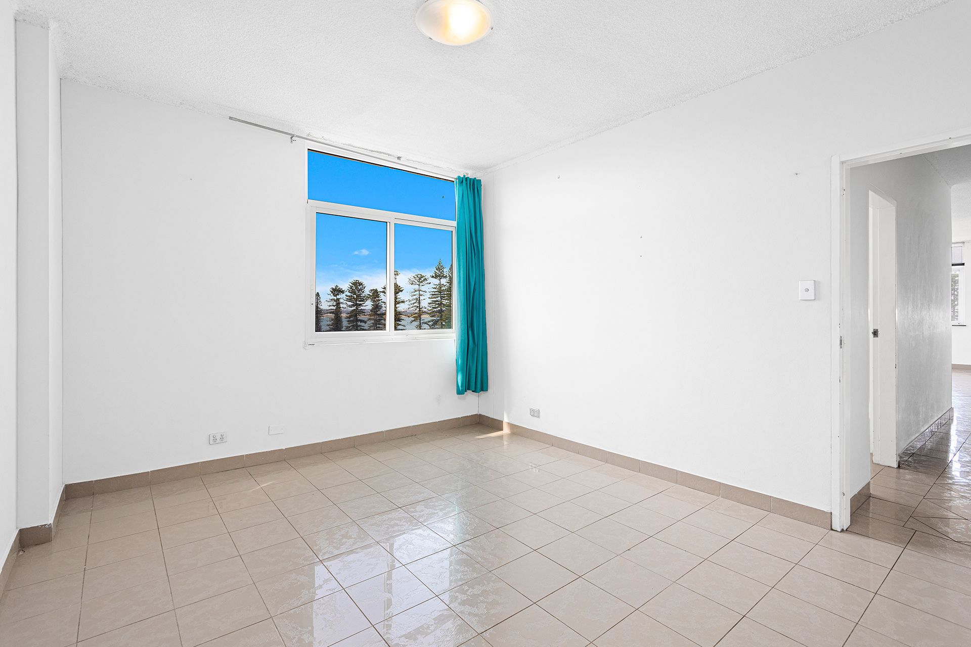 34/4-10 The Boulevarde, Brighton-le-sands