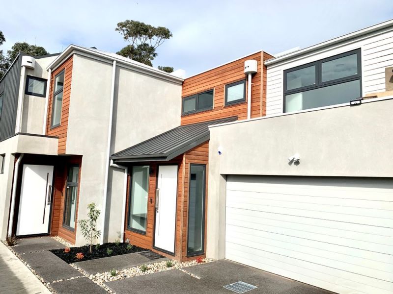3/1 Morven Street, Yarraville - Thumbnail 2