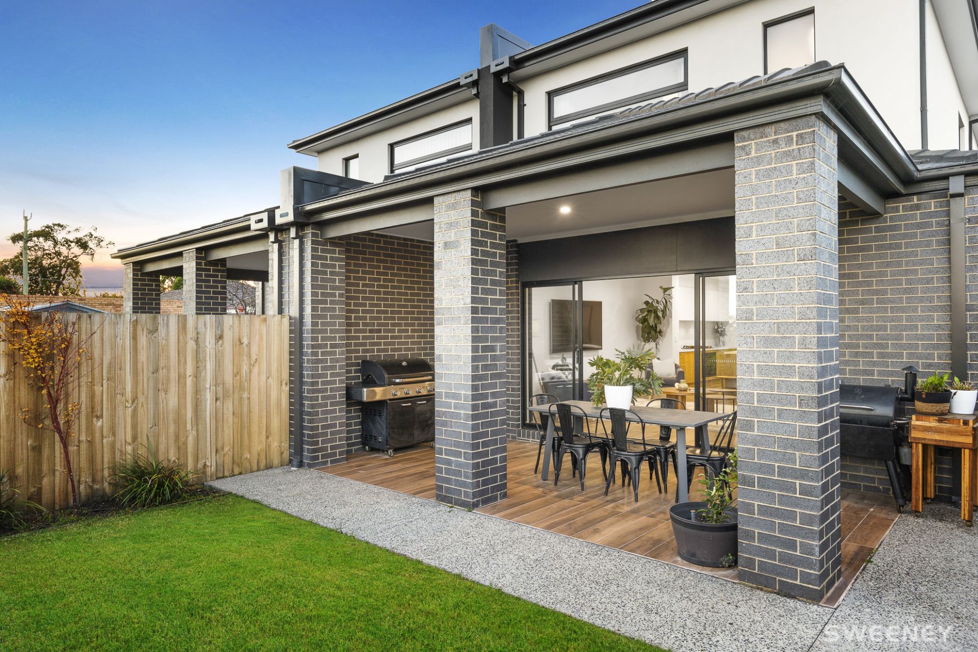 116 Railway Street South, Altona - Thumbnail 7